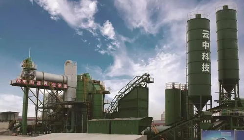 規(guī)劃引領(lǐng)、政策驅(qū)動 長沙市建筑垃圾資源化利用成效顯著