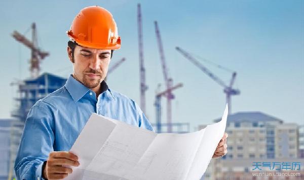 杭州高博教育 工程造價專業(yè)就業(yè)前景與建筑工程方向深度解析