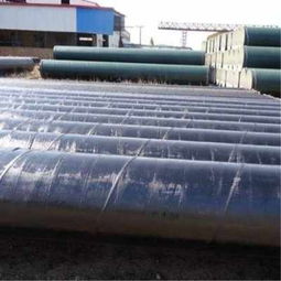 專業(yè)防腐，筑牢根基 廊坊義浩防腐工程公司詳解無極縣耐酸堿涂料施工工序