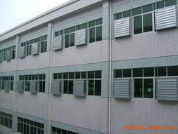 佛山市南海區(qū)倍速達環(huán)境工程設(shè)備廠 專業(yè)環(huán)境工程服務(wù)，全天候響應(yīng)您的需求